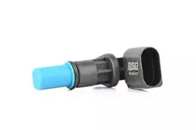 BSG 90-840-027 BSG Датчик, положение распределительного вала BSG 90-840-027 BSG Датчик, положение распределительного вала